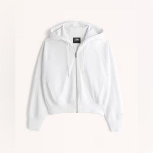 Women’s YPB neoKNIT Full-Zip Hoodie | Size: Small